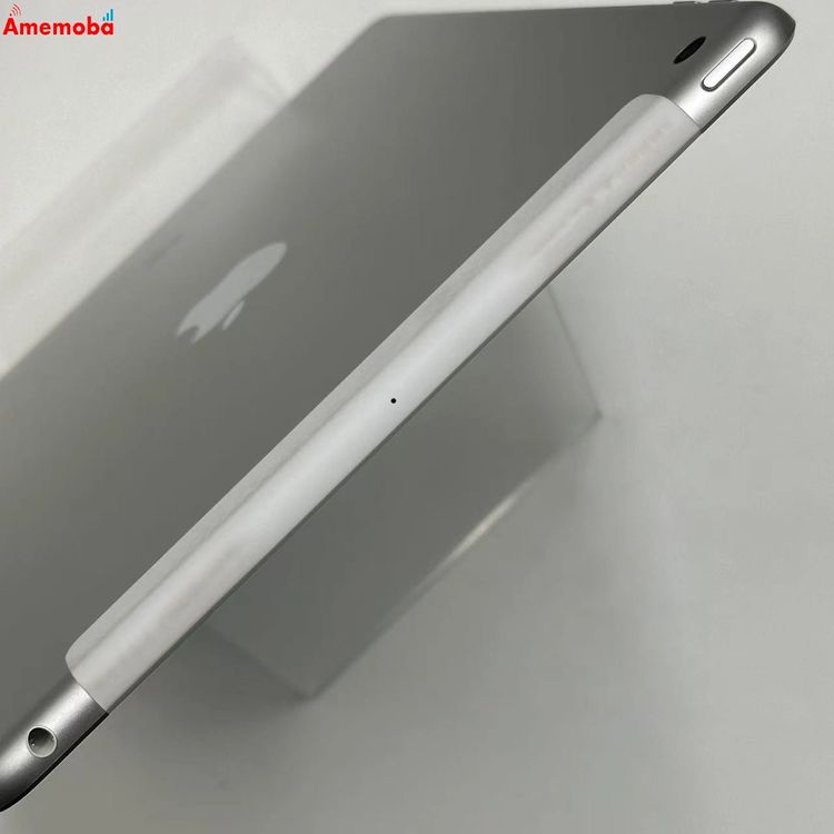 ®ȯiPad 6 128GB С MR732J/A SoftBankSIMե꡼