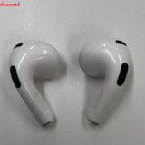��®ȯ��AirPods ��3���� �ۥ磻�� MME73J/A �������