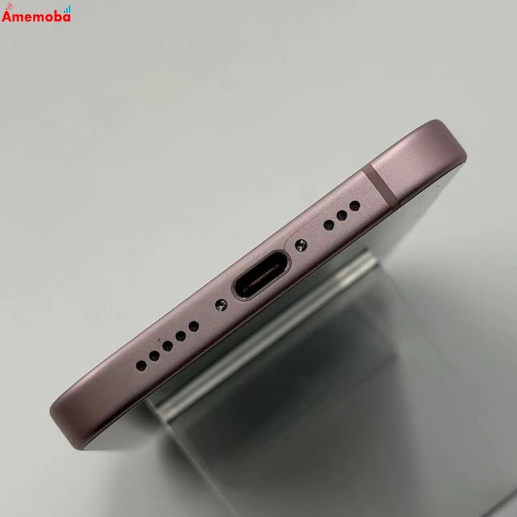 ��®ȯ��iPhone15 128GB �ԥ� MTMJ3J/A  Apple��SIM�ե꡼