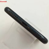 iPhoneSE 3 128GB ߥåɥʥ MMYF3J/A AppleSIMե꡼