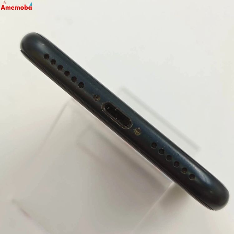 iPhoneSE 3 128GB ߥåɥʥ MMYF3J/A AppleSIMե꡼