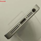 ��®ȯ��iPhoneSE 32GB ����С� MP832J/A AU��SIM�ե꡼ ��������