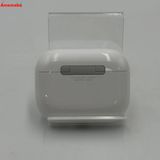 ��®ȯ��AirPods Pro ��3���� �ۥ磻�� MFHP4J/A   ̤������