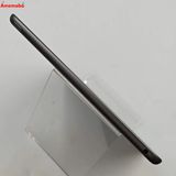 ®ȯiPad 9 Wi-Fiǥ 64GB ڡ쥤 MK2K3J/A 