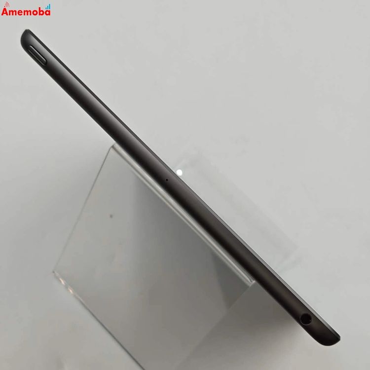®ȯiPad 9 Wi-Fiǥ 64GB ڡ쥤 MK2K3J/A 