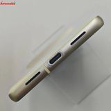 Google Pixel 7 256GB Lemongrass G03Z5 SoftBank��SIM