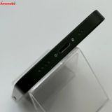 ��®ȯ��iPhone13 mini 128GB ���꡼�� MNFC3J/A Apple��SIM�ե꡼