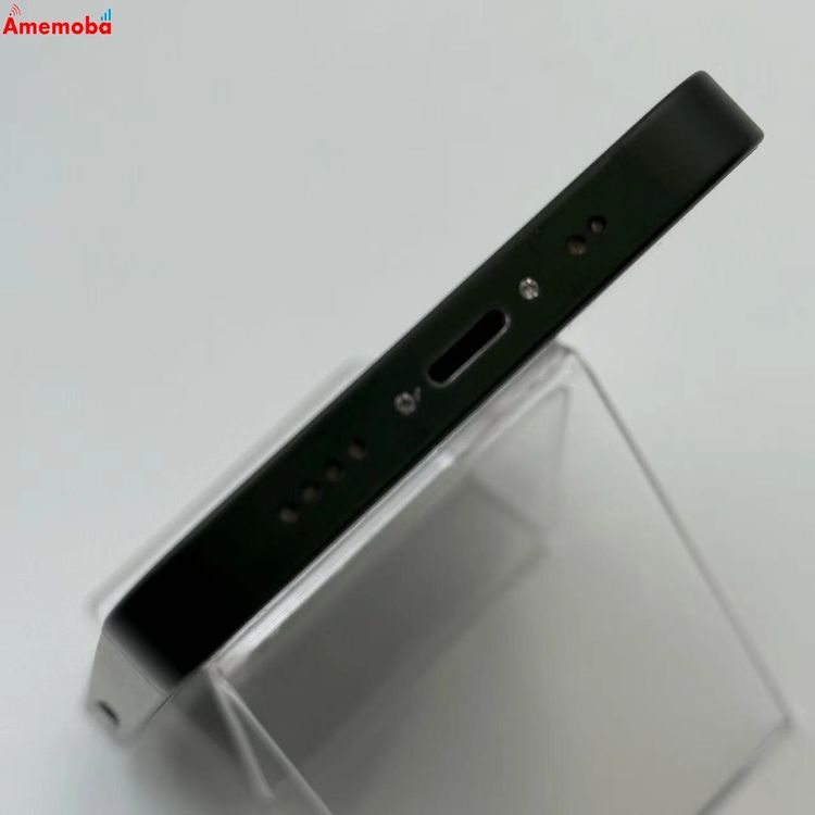 ��®ȯ��iPhone13 mini 128GB ���꡼�� MNFC3J/A Apple��SIM�ե꡼