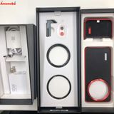 Xiaomi 15 Ultra �ե��ȥ���ե������å��դ� 16GB/512GB ����С���������