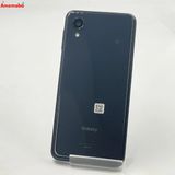 ��®ȯ��Galaxy A23 5G 4GB/64GB �֥�å� SCG18 AU��SIM�ե꡼ ����