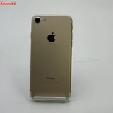 ��®ȯ��iPhone7 128GB ������� MNCM2J/A docomo��SIM�ե꡼ ����