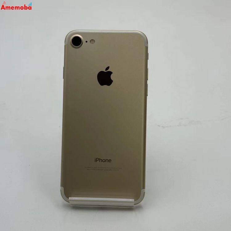 ��®ȯ��iPhone7 128GB ������� MNCM2J/A docomo��SIM�ե꡼ ����