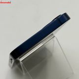 iPhone12 mini 64GB �֥롼 MGAP3J/A SoftBank��SIM�ե꡼ ����