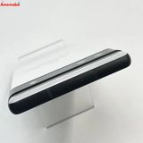 ®ȯGoogle Pixel 6a 128GB Charcoal GB17L AUSIMե꡼