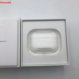 AirPods Pro ��1���� 2021ǯ��ǥ� MagSafe - �ۥ磻�� MLWK3J/A