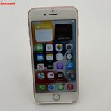 iPhone6s 32GB ������������� MN122J/A SoftBank��SIM�ե꡼ ����