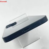 ��®ȯ��iPhone14 128GB �ߥåɥʥ��� MPUD3J/A AU��SIM�ե꡼ ����