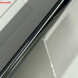 iPhone11 Pro Max 64GB �ߥåɥʥ��ȥ��꡼�� 3F913J/A AU��SIM�ե�