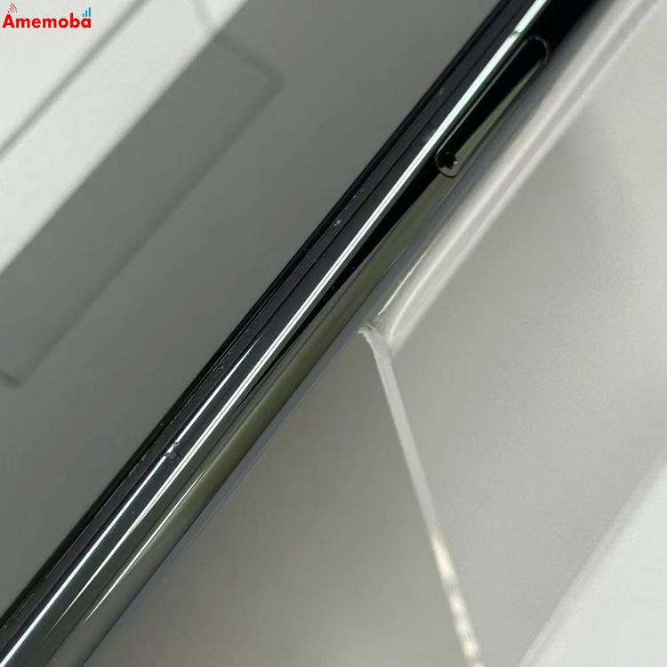 iPhone11 Pro Max 64GB �ߥåɥʥ��ȥ��꡼�� 3F913J/A AU��SIM�ե�