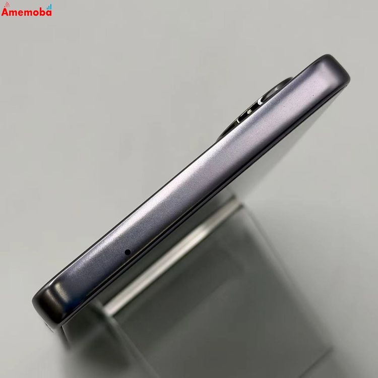 ZTE ���󤷤�ե��ߥ꡼���ޥ� 4GB/128GB ��٥���� A303ZT SoftBank��S