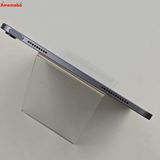 ®ȯiPad Air 5 Wi-Fiǥ 256GB ѡץ MME63J/A 