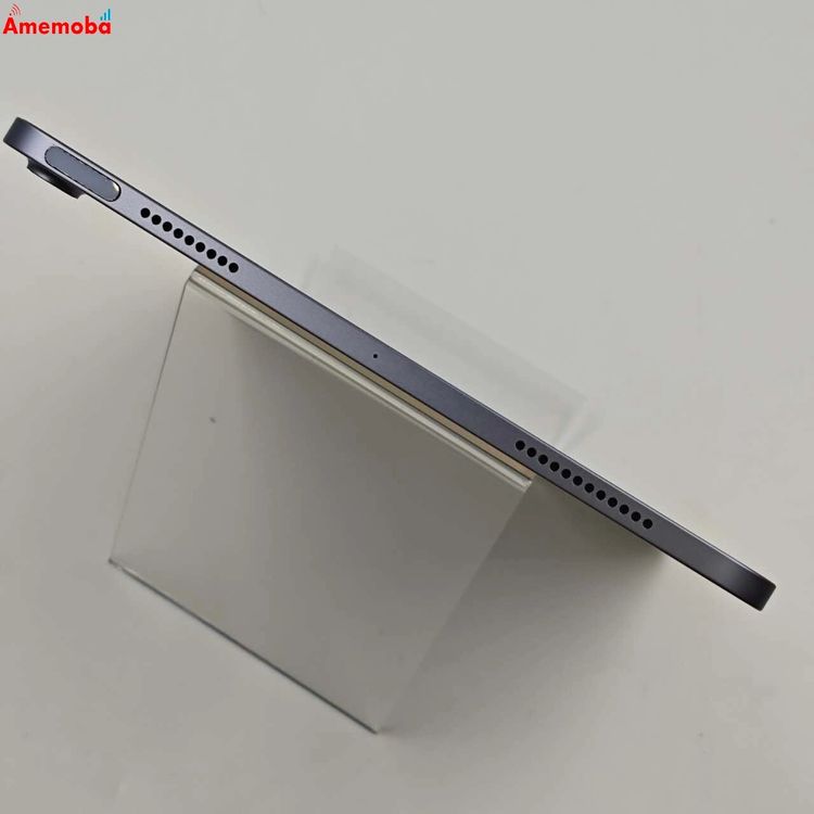 ®ȯiPad Air 5 Wi-Fiǥ 256GB ѡץ MME63J/A 