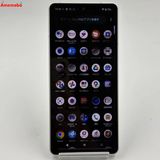 ��®ȯ��AQUOS sense6 4GB/64GB ����С� SH-54B SIM�ե꡼ ��������