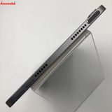 iPad mini ��7���� Wi-Fi��ǥ� 256GB ���ڡ������쥤 4XNA3ZN/A ̤��