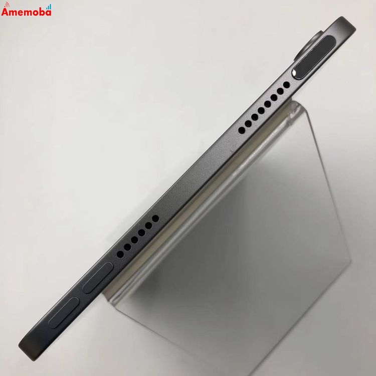 iPad mini ��7���� Wi-Fi��ǥ� 256GB ���ڡ������쥤 4XNA3ZN/A ̤��