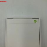 Apple Watch Series11 46mm GPS+Cellular��ǥ� 64GB ������