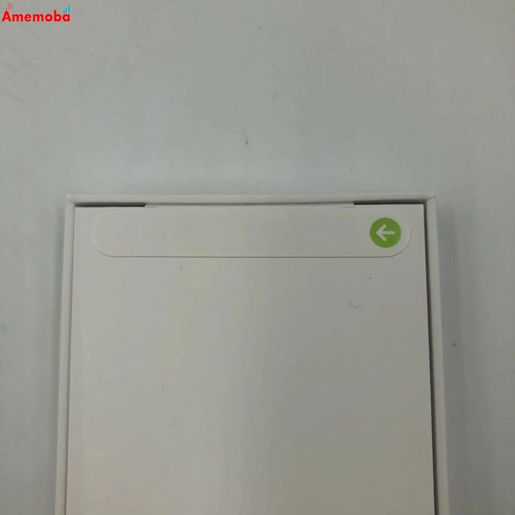 Apple Watch Series11 46mm GPS+Cellular��ǥ� 64GB ������