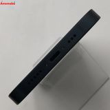 iPhone14 128GB �ߥåɥʥ��� MPUD3J/A SoftBank��SIM�ե꡼ ̤����