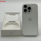 iPhone15 Pro 256GB ۥ磻ȥ˥ MTV43ZP/A SIMե꡼