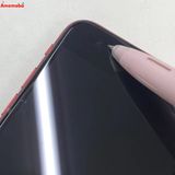 ®ȯiPhoneSE 3 64GB å MMX73LL/A SIMե꡼
