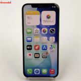 ��®ȯ��iPhone12 64GB �ۥ磻�� MGHP3J/A SoftBank��SIM�ե꡼