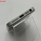 ��®ȯ��iPhone5 16GB ����С� MD298J/A SoftBank�� �������