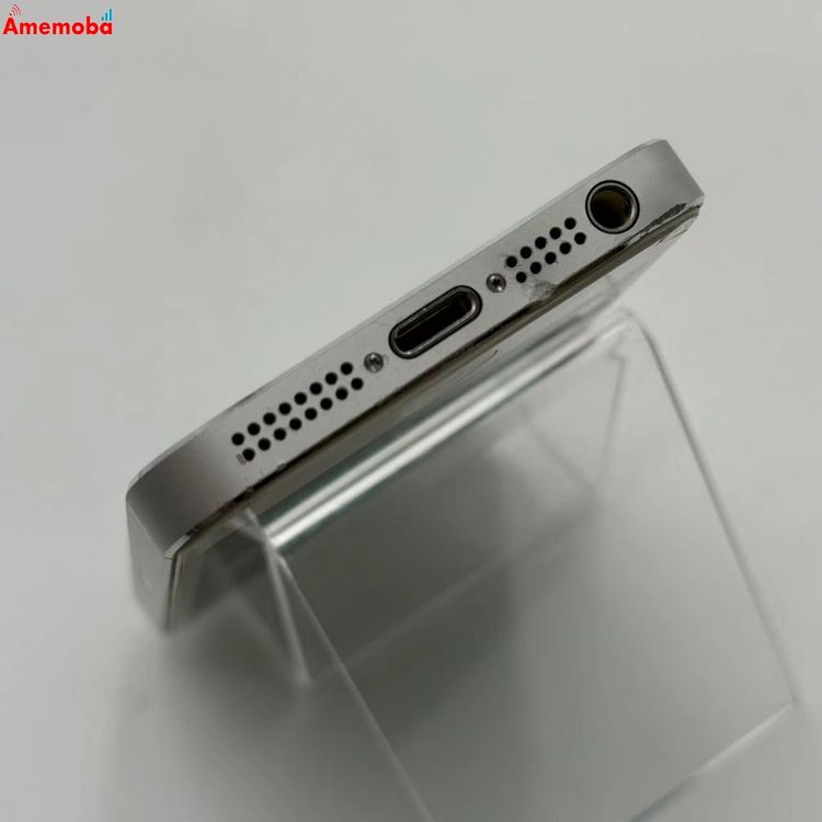 ��®ȯ��iPhone5 16GB ����С� MD298J/A SoftBank�� �������