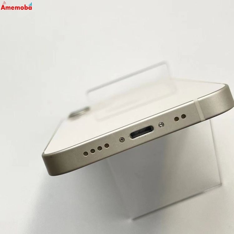 ま*♪様 iPhone 12 mini ホワイト 64 GB docomo ま*♪様 iPhone 12 mini ホワイト 64 GB docomo Apple iPhone 12 mini 64GB