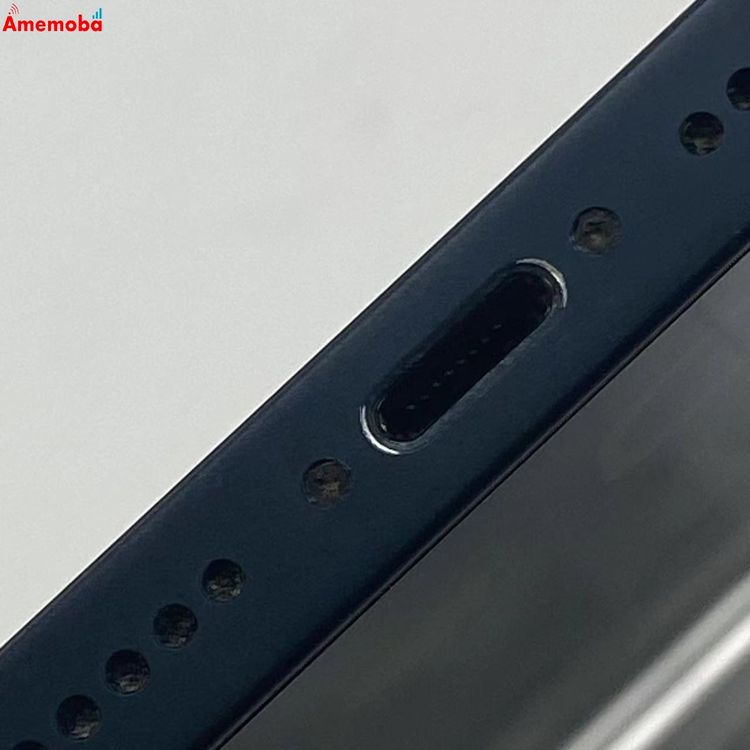 ®ȯiPhone14 256GB ߥåɥʥ MPVW3J/A AppleSIMե꡼ 