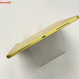 ®ȯiPad 11 Wi-Fiǥ 128GB  MD4D4J/A 