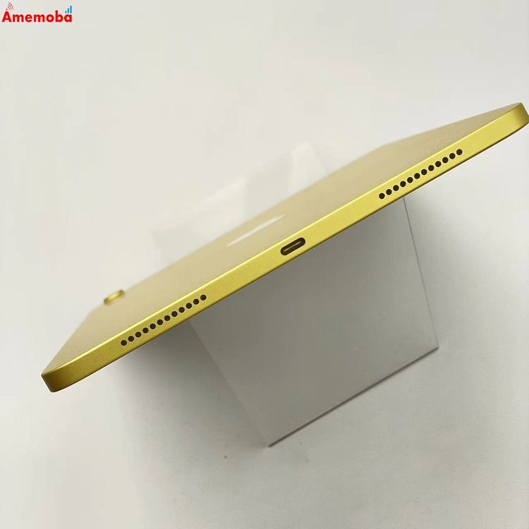 ®ȯiPad 11 Wi-Fiǥ 128GB  MD4D4J/A 