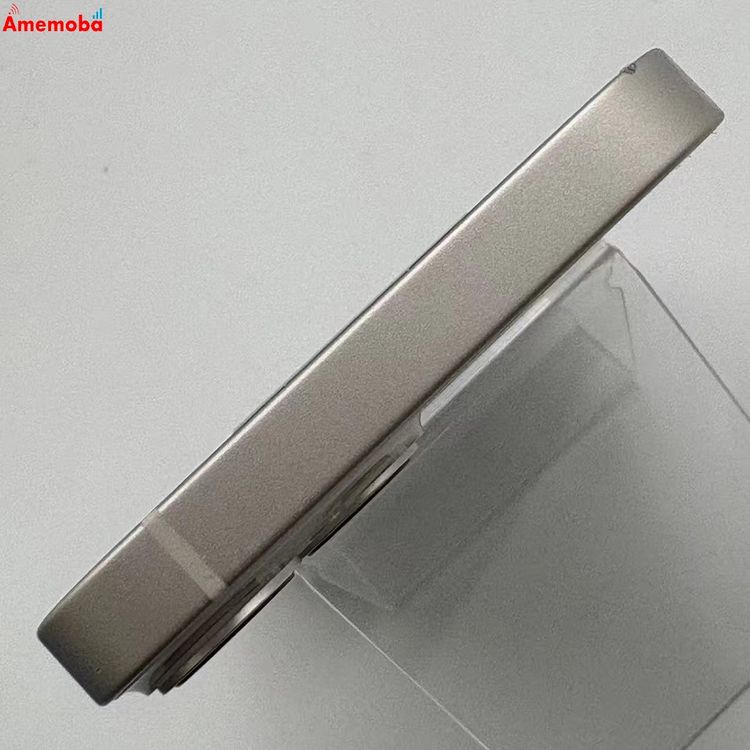 iPhone13 mini 128GB �������饤�� MLJE3J/A docomo��SIM�ե꡼