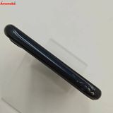 iPhoneSE 3 256GB ߥåɥʥ MMYJ3J/A AppleSIMե꡼