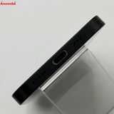 ��®ȯ��iPhone 16e 128GB �֥�å� MD1Q4J/A Apple��SIM�ե꡼