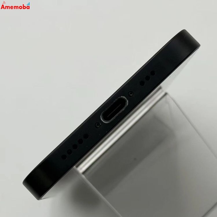 ��®ȯ��iPhone 16e 128GB �֥�å� MD1Q4J/A Apple��SIM�ե꡼