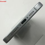 ��®ȯ��iPhone15 Plus 128GB �֥롼 NU163ZD/A ������SIM�ե꡼