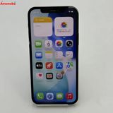 iPhone12 Pro 512GB �ѥ��ե��å��֥롼 MGMJ3J/A AU��SIM�ե꡼ ����