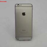 ��®ȯ��iPhone6 16GB ����С� MG482J/A docomo�� �������