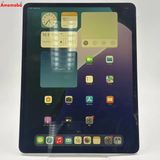 iPad Pro 12.9����� ��4���� Wi-Fi��ǥ� 256GB ����С� MXAU2J/A