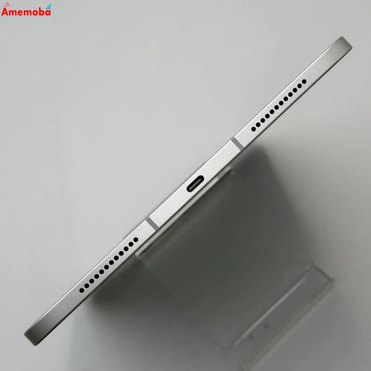 iPad ��11���� Wi-Fi + Cellular 128GB ����С� MD7F4J/A do